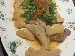 -粤·向群饭店(麓景路店)