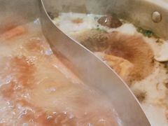 -龍二烧肉酒场(九亭店)