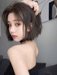 -汇·HAIR