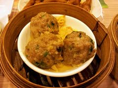 android_upload_pic-添好运点心专门店(中环IFC店)