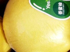 -叶氏兄弟(大连奥特莱斯店)