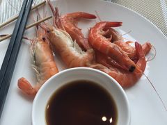 -昆山金鹰尚美酒店·金鹰贵宾楼
