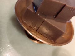 -小吊梨汤·北京菜·烤鸭(双井乐成中心店)