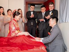 -家缘大酒店(新天地不夜城店)