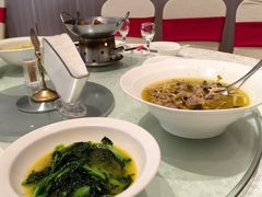 -大方圆酒楼(西门大街店)