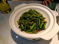 -兰湘子·湘菜小炒(长安万科广场店)