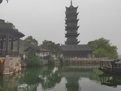 -昭明书院