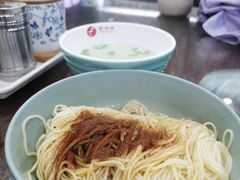 -静海楼(学田店)