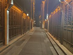 -75幢私房菜馆