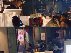 -日上三甘(三里屯店)