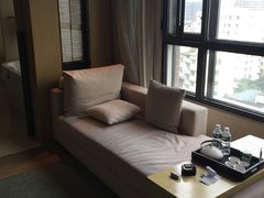 -杭州逸设计师酒店(武林广场店)