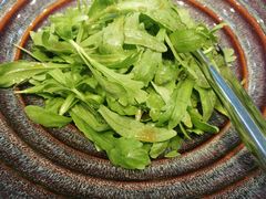 -爱丽格斯火锅(东岸国际店)