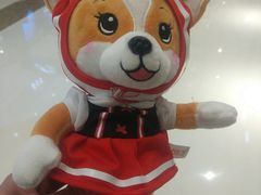 -万达广场(盐城盐都店)