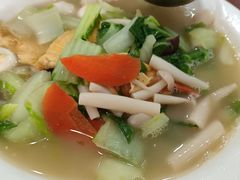 -品雅轩农家乐