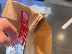 -麦当劳(北苑秋实路店)