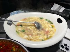 -富临轩私房菜(集庆门大街店)