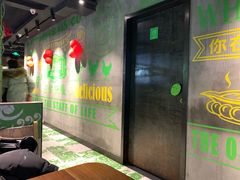 -老乡鸡(马鞍山路店)