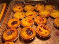 -比格比萨自助(南京万达茂店)