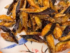 -火娃菜馆(新岭花园1期店)