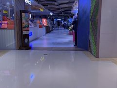 -city'super超·生活(国金中心商场店)