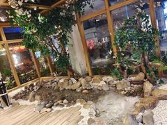 -生如夏花泰式火锅(鹭洲里店)