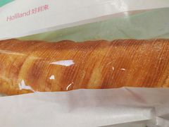 -好利来(梅江永旺店)