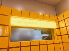 -纽约薯条(世豪广场店)