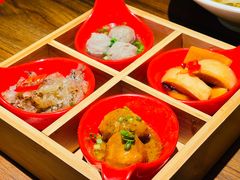 -西关味(大卫城店)
