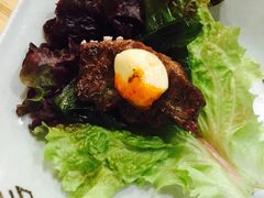-黄金牧场(明洞总店)