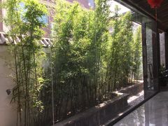 -竹雨堂创意中国菜(裕华店)
