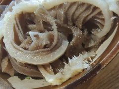 -铭记蛙小仙·活蛙畅享(CBD万达广场店)