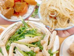 -聚发号清真菜馆