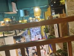 -黄泥岗·地道湖北菜(奥特莱斯店)