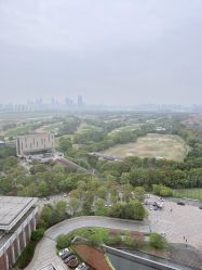 点击看大图 -新寰亚月子会所(金鸡湖凯宾店)
