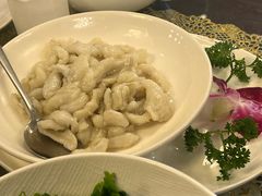 -新聚丰菜馆(太监弄店)
