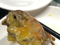 -蒲鲜菜馆
