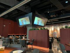 -404干式熟成牛排馆•聚会餐厅