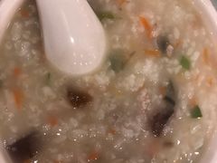 -孟记粥铺·家常菜·烧烤·粥(亚运村店)