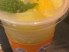 -探鱼·鲜青椒爽麻烤鱼(领展购物广场店)