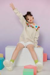 -玛瑞莎·儿童·亲子摄影(越秀店)