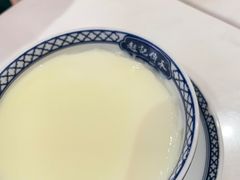 -赵记传承(佛山禅城魁奇路店)