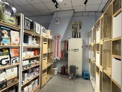 -PETKIT 小佩宠物·德文赛凯猫舍