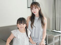 -上海漕河泾万丽酒店