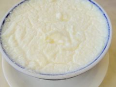 传统双皮奶-世代同糖(华盖里直街店)