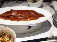 -四季民福烤鸭店(前门店)