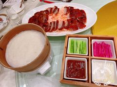 -金时代顺风大酒店(临港百联店)