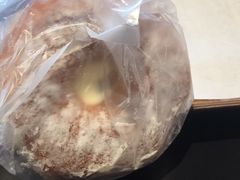 -巴黎贝甜(昆城广场店)