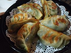 -锦上中式酒馆(南内环店)