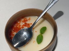 -四季民福烤鸭店(故宫店)