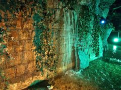 -青岛葡萄酒博物馆